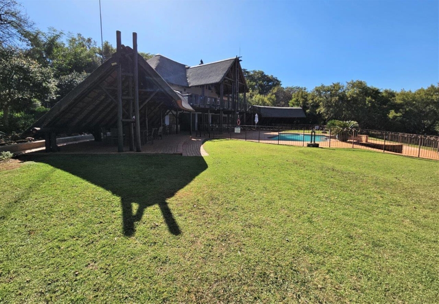 0 Bedroom Property for Sale in Kshane North West